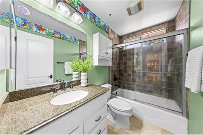8632 Cherry Lane, Rancho Cucamonga, CA 91701 - Photo 37