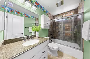8632 Cherry Ln, Rancho Cucamonga, CA 91701 - Photo 37