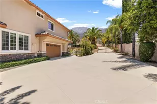 8632 Cherry Ln, Rancho Cucamonga, CA 91701 - Photo 51