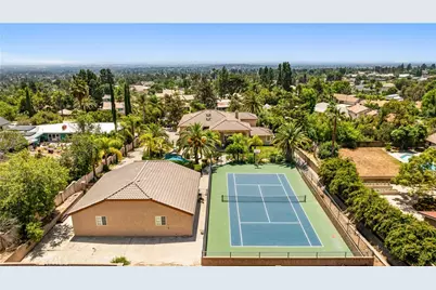 8632 Cherry Lane, Rancho Cucamonga, CA 91701 - Photo 57