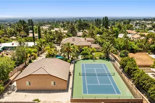 8632 Cherry Ln, Rancho Cucamonga, CA 91701 - Photo 57