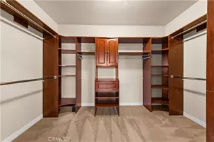 8632 Cherry Ln, Rancho Cucamonga, CA 91701 - Photo 21