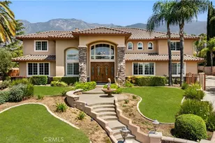 8632 Cherry Ln, Rancho Cucamonga, CA 91701 - Photo 1