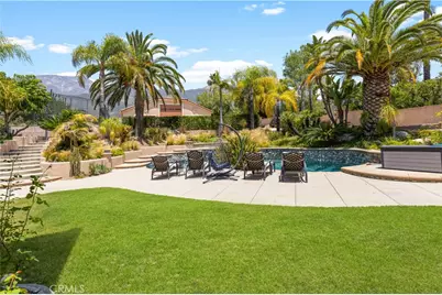 8632 Cherry Lane, Rancho Cucamonga, CA 91701 - Photo 43