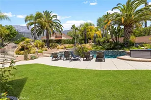 8632 Cherry Ln, Rancho Cucamonga, CA 91701 - Photo 43