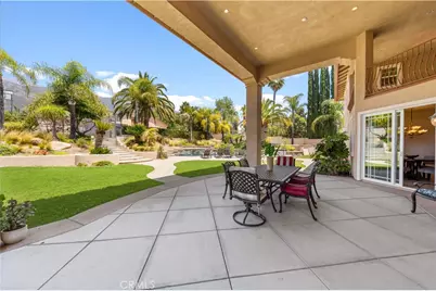 8632 Cherry Lane, Rancho Cucamonga, CA 91701 - Photo 39