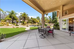 8632 Cherry Ln, Rancho Cucamonga, CA 91701 - Photo 39