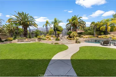 8632 Cherry Lane, Rancho Cucamonga, CA 91701 - Photo 41
