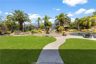 8632 Cherry Ln, Rancho Cucamonga, CA 91701 - Photo 41