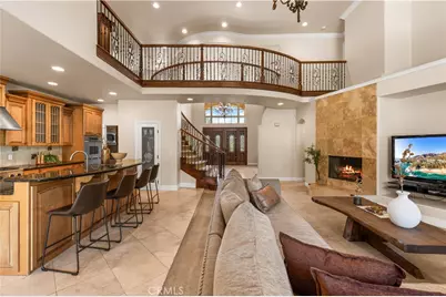 8632 Cherry Lane, Rancho Cucamonga, CA 91701 - Photo 9