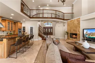 8632 Cherry Ln, Rancho Cucamonga, CA 91701 - Photo 9
