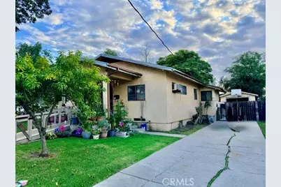 2421 Florentina, Alhambra, CA 91803 - Photo 3