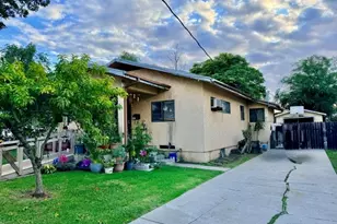 2421 Florentina, Alhambra, CA 91803 - Photo 3