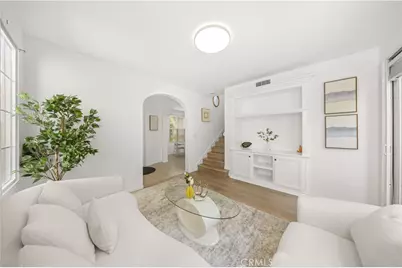 102 Chantilly, Irvine, CA 92620 - Photo 7