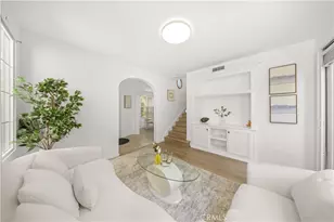 102 Chantilly, Irvine, CA 92620 - Photo 7