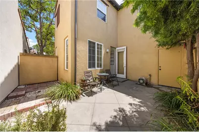 102 Chantilly, Irvine, CA 92620 - Photo 23