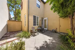 102 Chantilly, Irvine, CA 92620 - Photo 23