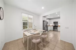 102 Chantilly, Irvine, CA 92620 - Photo 9
