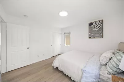 102 Chantilly, Irvine, CA 92620 - Photo 21