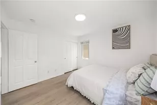 102 Chantilly, Irvine, CA 92620 - Photo 21