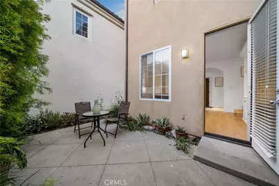 102 Chantilly, Irvine, CA 92620 - Photo 25