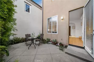 102 Chantilly, Irvine, CA 92620 - Photo 25