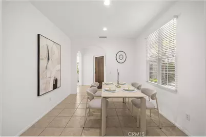 102 Chantilly, Irvine, CA 92620 - Photo 11