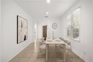 102 Chantilly, Irvine, CA 92620 - Photo 11