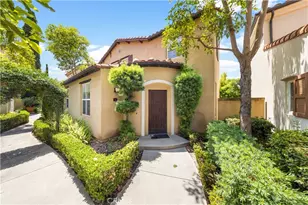 102 Chantilly, Irvine, CA 92620 - Photo 1