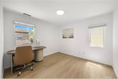 102 Chantilly, Irvine, CA 92620 - Photo 15