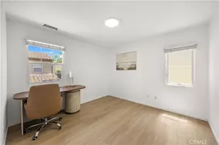 102 Chantilly, Irvine, CA 92620 - Photo 15