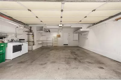 102 Chantilly, Irvine, CA 92620 - Photo 13