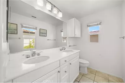 102 Chantilly, Irvine, CA 92620 - Photo 19