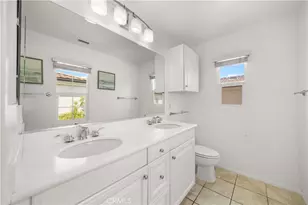 102 Chantilly, Irvine, CA 92620 - Photo 19