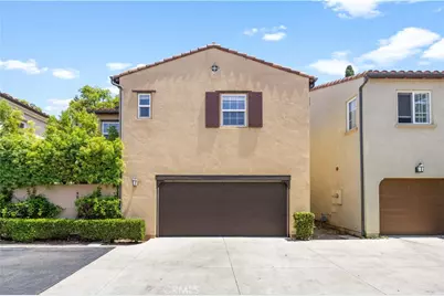 102 Chantilly, Irvine, CA 92620 - Photo 5