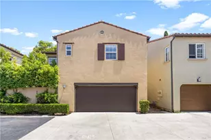 102 Chantilly, Irvine, CA 92620 - Photo 5