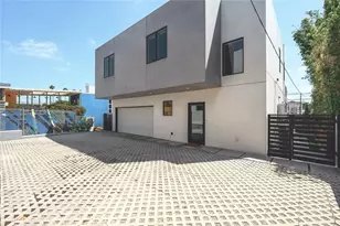 542 N Commonwealth, Los Angeles, CA 90004 - Photo 3
