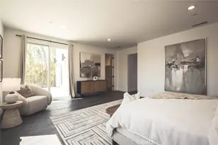 542 N Commonwealth, Los Angeles, CA 90004 - Photo 39
