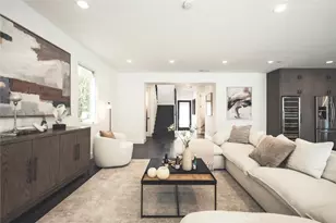 542 N Commonwealth, Los Angeles, CA 90004 - Photo 15