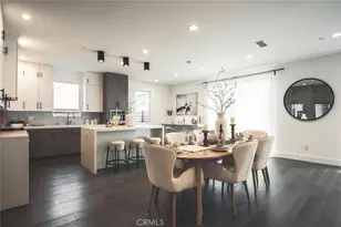 542 N Commonwealth, Los Angeles, CA 90004 - Photo 23