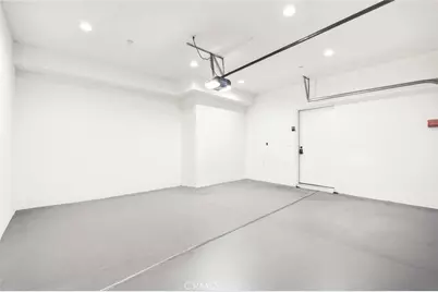 542 N Commonwealth, Los Angeles, CA 90004 - Photo 47