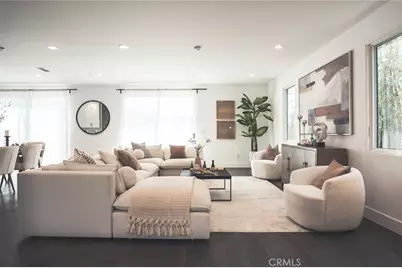 542 N Commonwealth, Los Angeles, CA 90004 - Photo 13