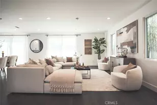 542 N Commonwealth, Los Angeles, CA 90004 - Photo 13