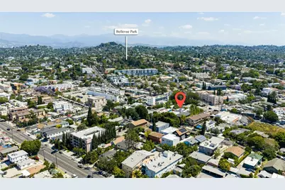 542 N Commonwealth, Los Angeles, CA 90004 - Photo 55