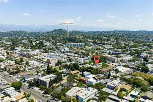 542 N Commonwealth, Los Angeles, CA 90004 - Photo 55