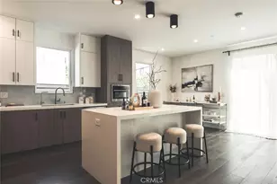 542 N Commonwealth, Los Angeles, CA 90004 - Photo 21