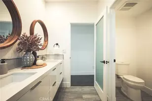 542 N Commonwealth, Los Angeles, CA 90004 - Photo 43