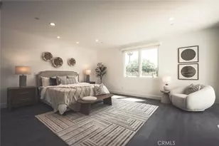 542 N Commonwealth, Los Angeles, CA 90004 - Photo 37