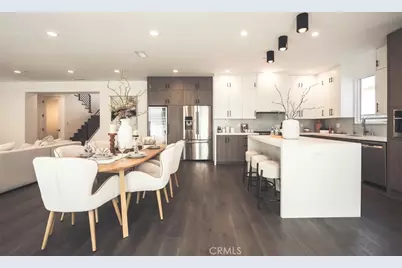 542 N Commonwealth, Los Angeles, CA 90004 - Photo 19