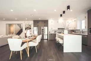 542 N Commonwealth, Los Angeles, CA 90004 - Photo 19